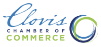 Clovis Chamber of Commerce member