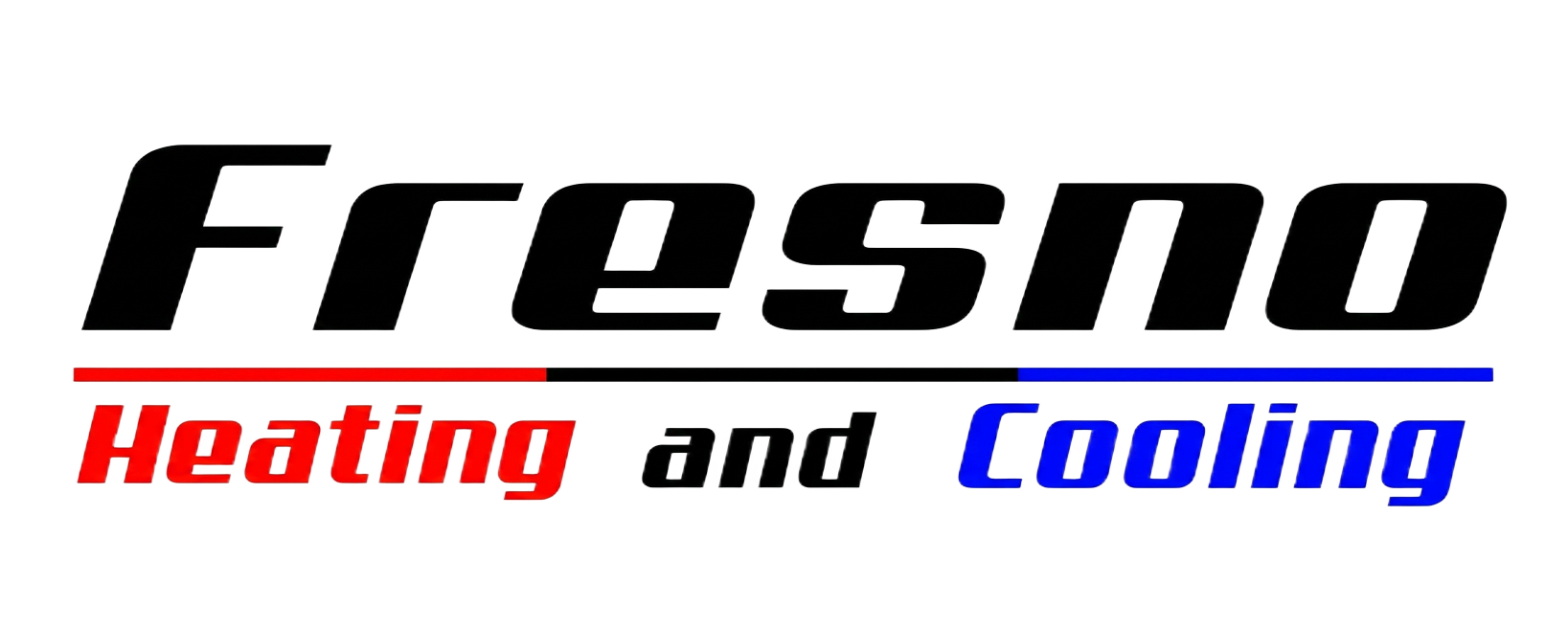 Fresno Heating and Cooling